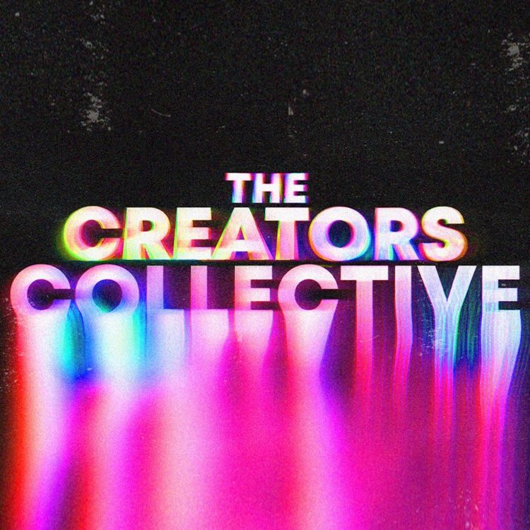 cover art for Working hard or hardly working?