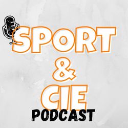 cover art for Sport & Cie