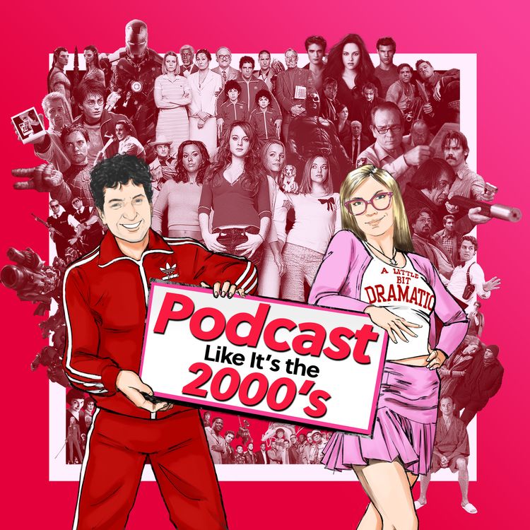 cover art for SEX AND THE CITY SATURDAYS: Cindy Chupack