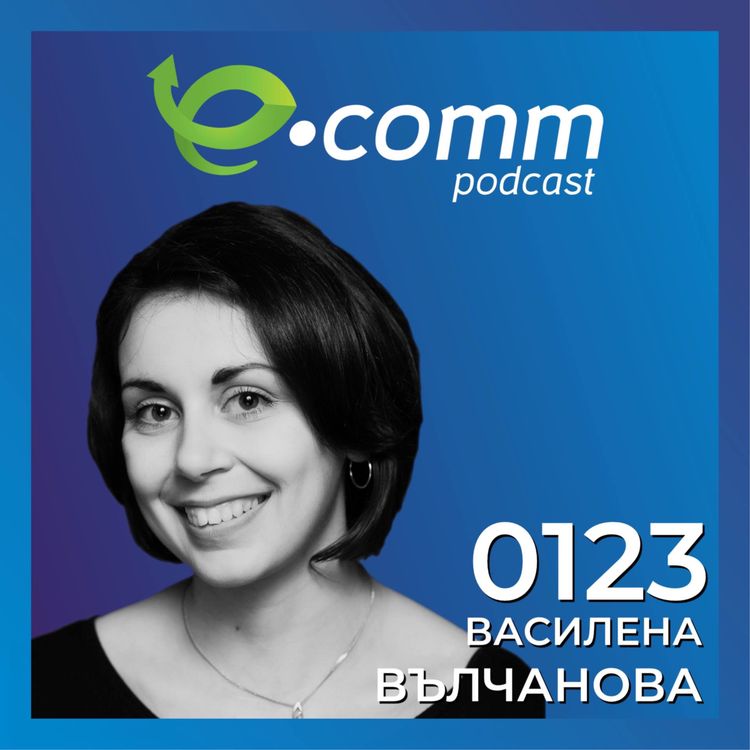 cover art for Какво е Tone of Voice (тонът на марката) и как е свързан с бранда?