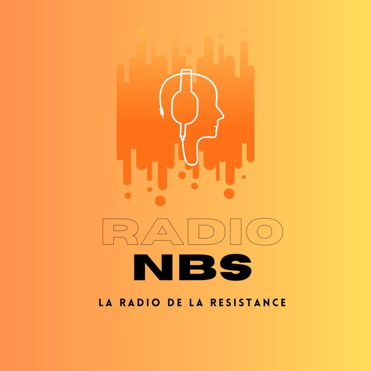 cover art for bayindo bolamuka -2