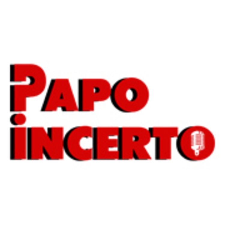 cover art for Designer Gráfico - Agatha e Jady