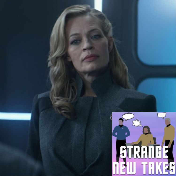 cover art for SNT89 - Penance (PIC 2x02)
