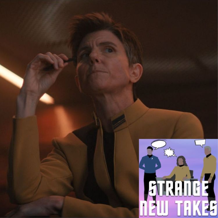 cover art for SNT90 - Species 10-C (DIS 4x12)