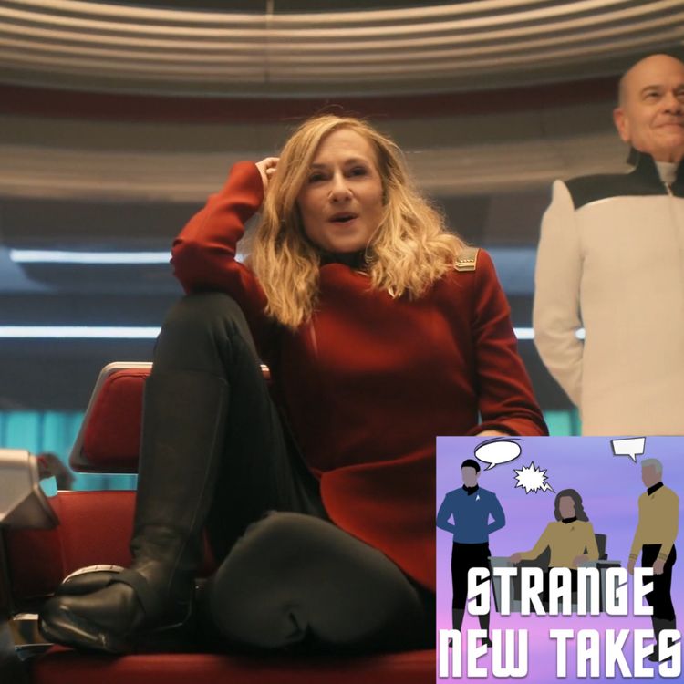 cover art for SNT205 - Kids These Days, Beta Test, Vitus Reflux (SA 1x01,02,03).mp3.mp3