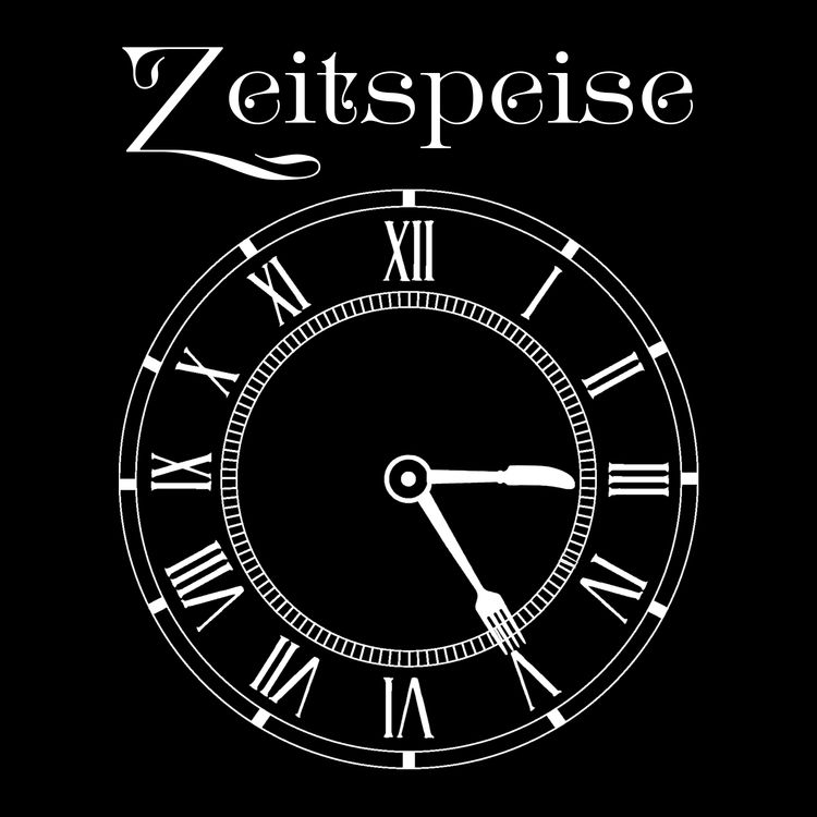 cover art for ZS041 Sandwich