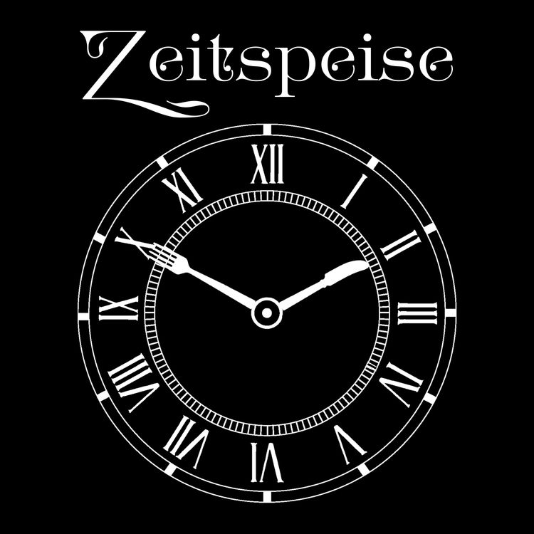 cover art for ZS034 Bolognese