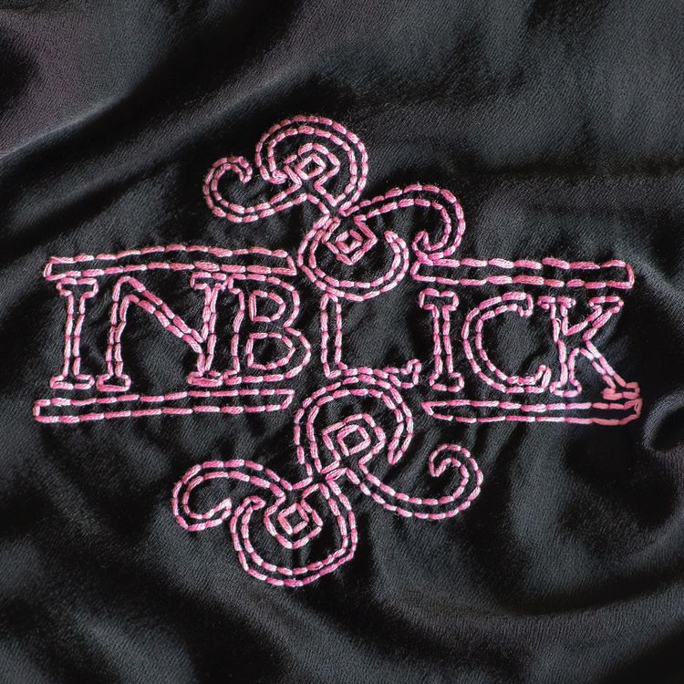 cover art for Harry Anderssons keramik & kärlek 