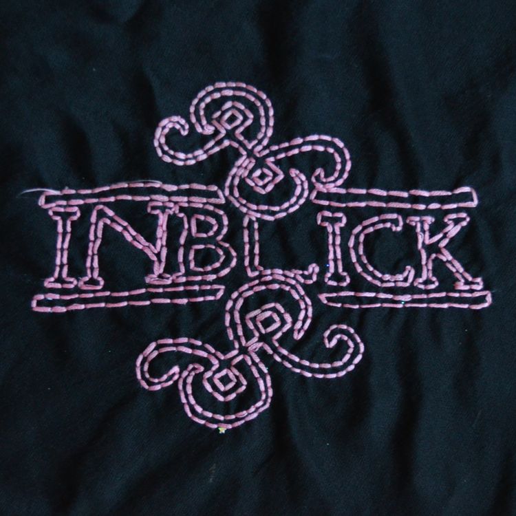 cover art for Trailer