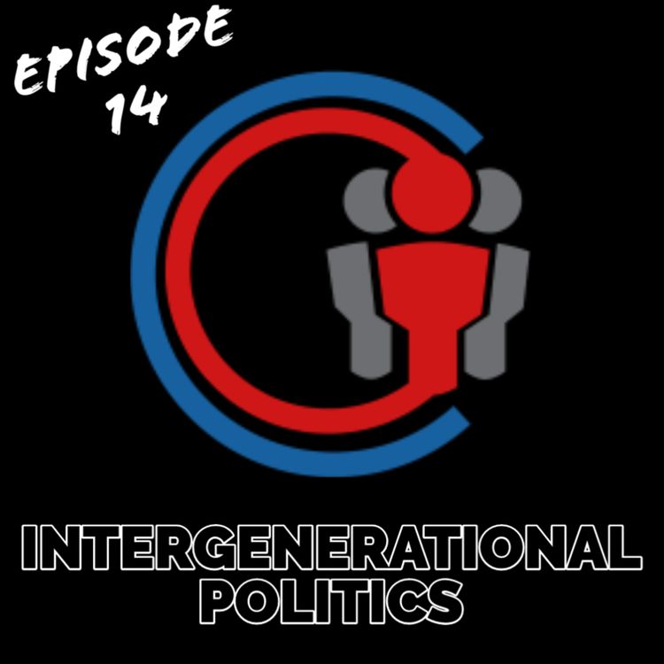 cover art for Episode 14 — Reopening Schools with Elaine Maimon