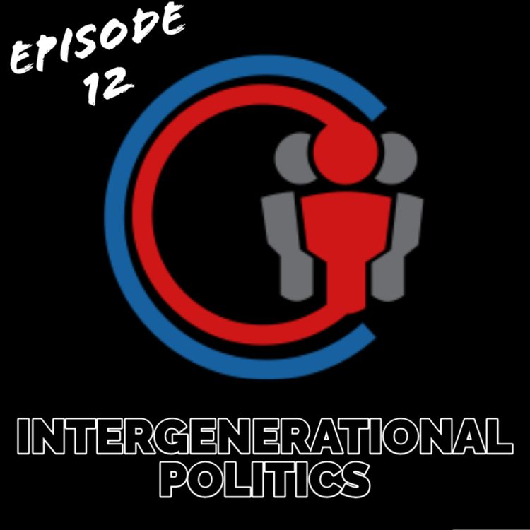 cover art for Episode 12 — Unpacking Bill Barr's Testimony with Asha Rangappa