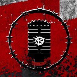 cover art for Bark Podcast