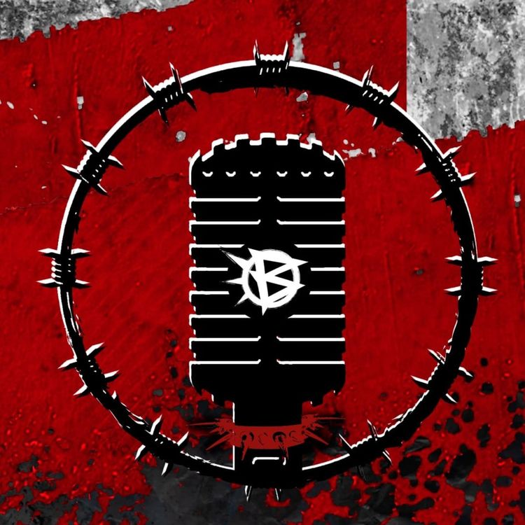 cover art for 006 | Universo Digital 