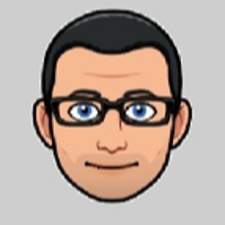 cover art for YouTube SEO Tips 2021 - Chris Palmer