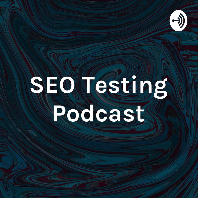 cover art for CTR Manipulation