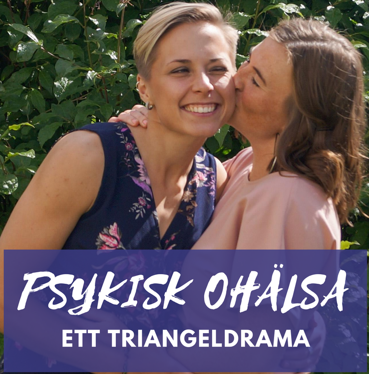 cover art for 4. Samla Energi