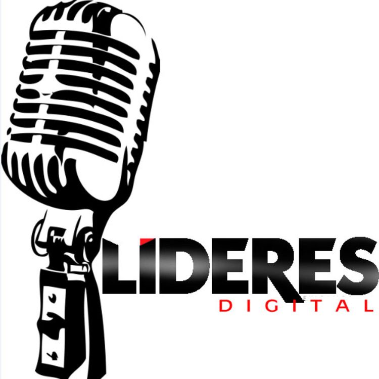 cover art for Entrevista con Alexander Wehr