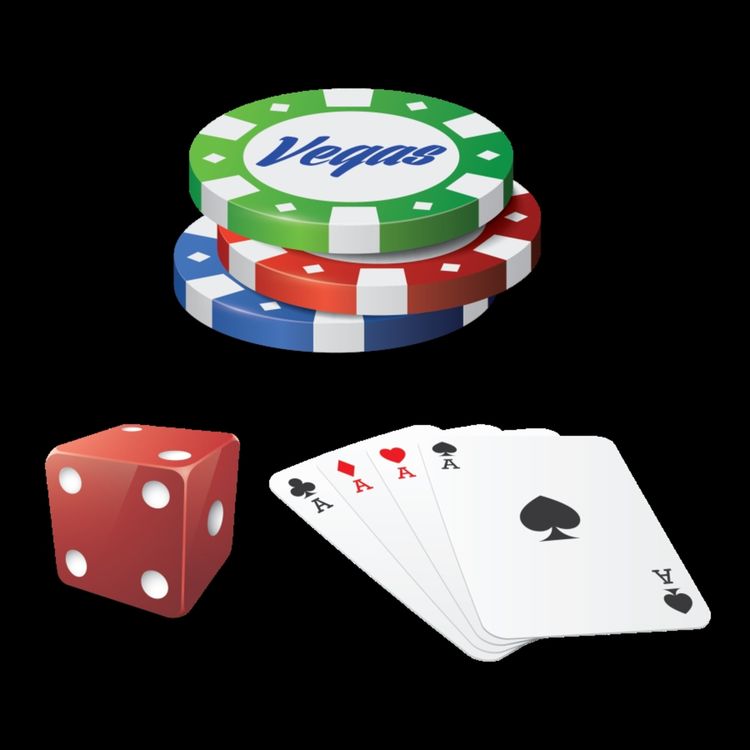 cover art for Reseña MelBet