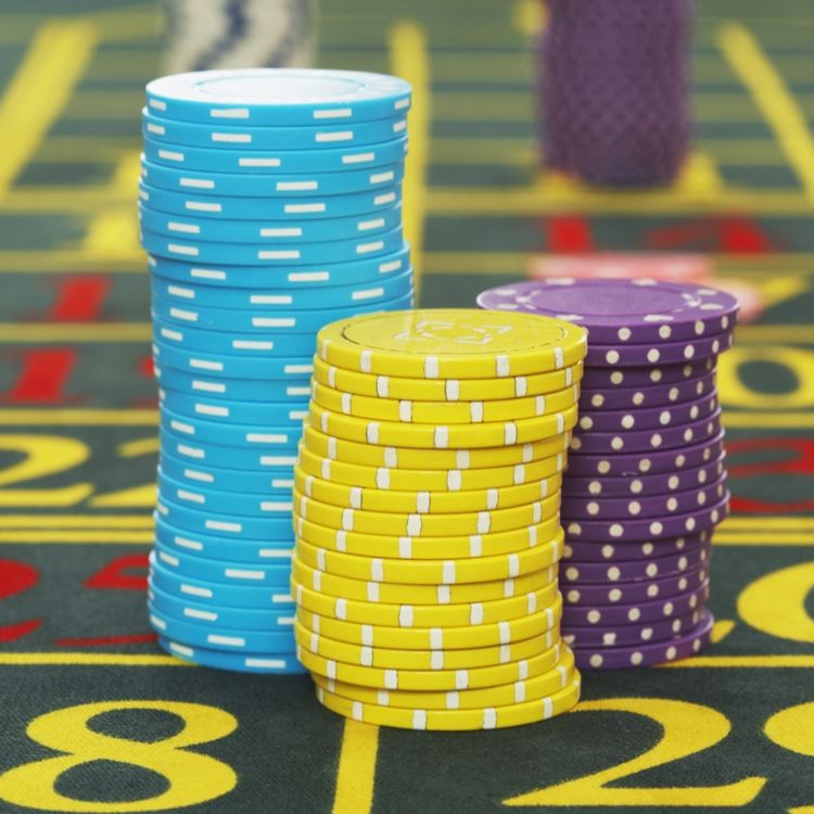 cover art for CÓMO APROVECHAR EL CÓDIGO DE PROMOCIÓN DE 22BET?