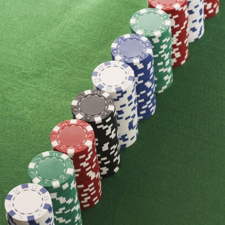 cover art for Encuentra el corredor de apuestas que mejor se adapte a tus necesidades