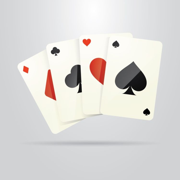 cover art for Apuestas Deportivas