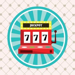 cover art for PortaPuestas