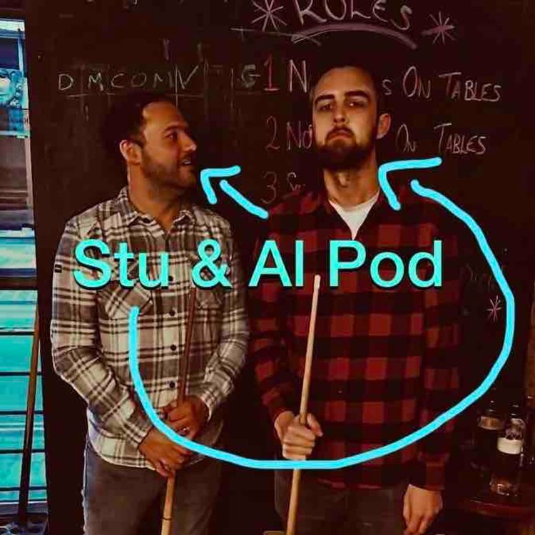 cover art for 4. Gooooooaaaallll Lazio?