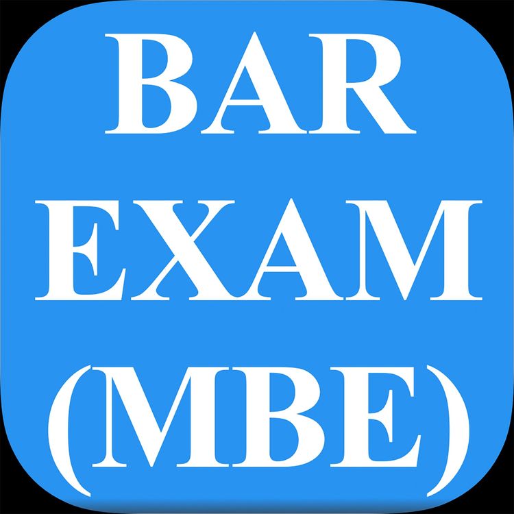 cover art for Bar Exam Tip Of The Day - Tools