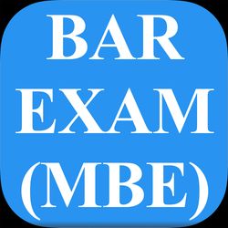 cover art for Bar Exam Tip Of The Day