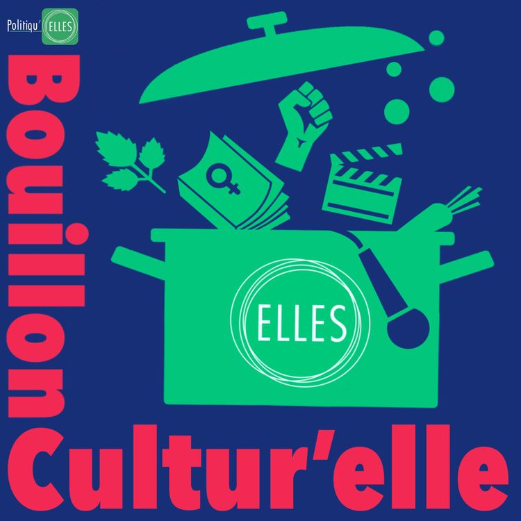 cover art for #2 Juliet Drouar