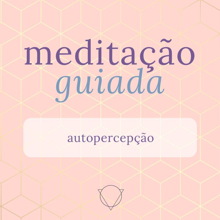 cover art for Autopercepção