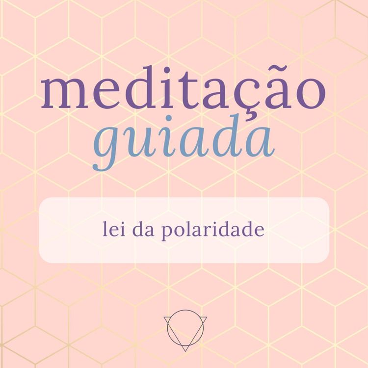 cover art for Lei da Polaridade
