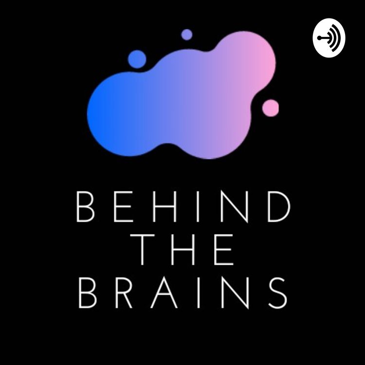 cover art for Most Effective way of Leadership | Leading with example |