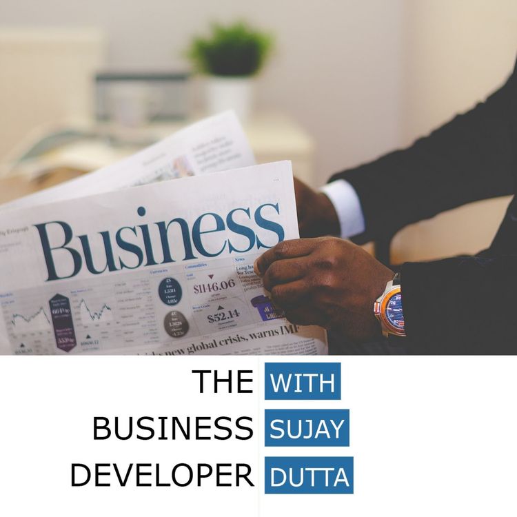 cover art for Trailer