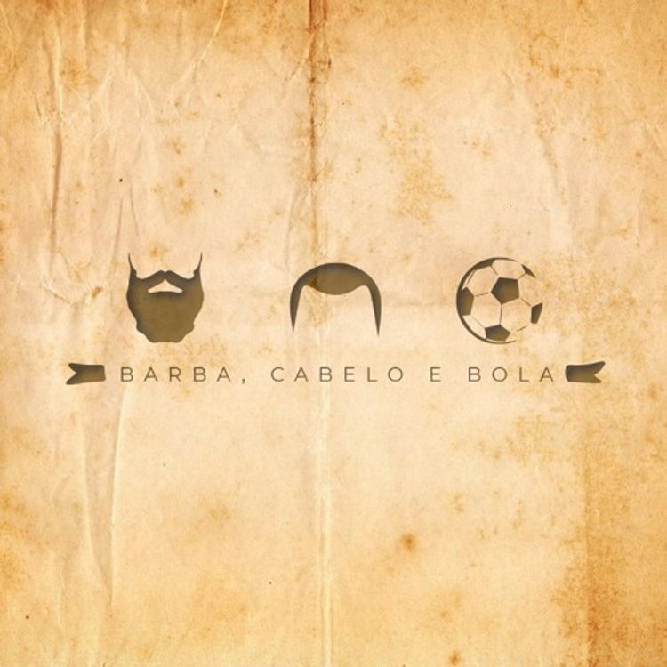 cover art for BCB 26 - Saudades do que ainda não vivemos: Copa America, Copa do Mundo Feminina e finais da NBA