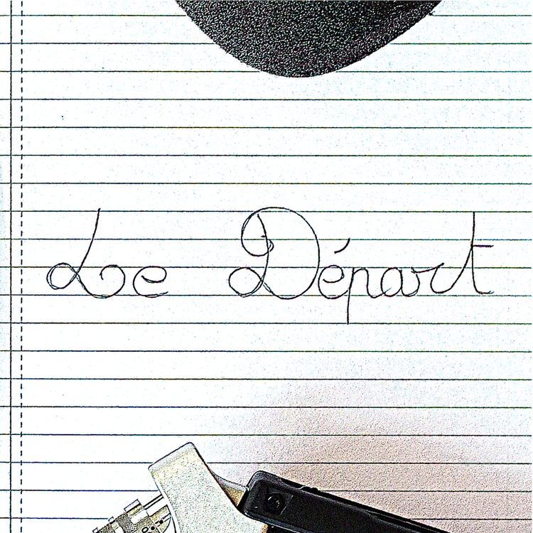 cover art for Claire, expatriée à Montréal : « Quand on part dans un nouveau pays, on se redécouvre soi, on peut être n’importe qui »