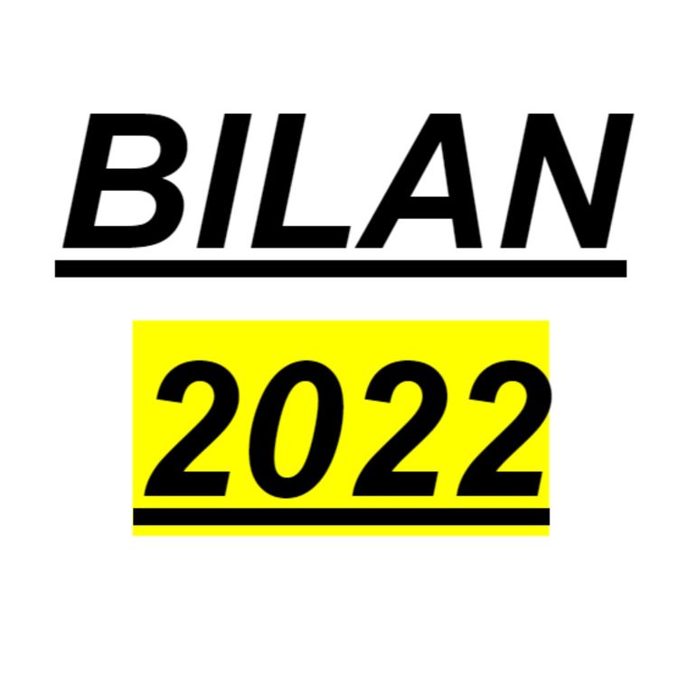 cover art for Potes au Feu S03E05 - Maux de gorge, toux et bilan de l'année 2022