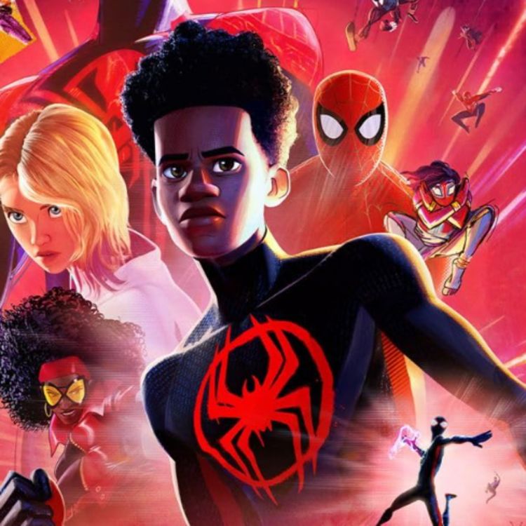 cover art for Potes au Feu S04E01 - Autour des films d'Animation (édition 2023 semestre 01)