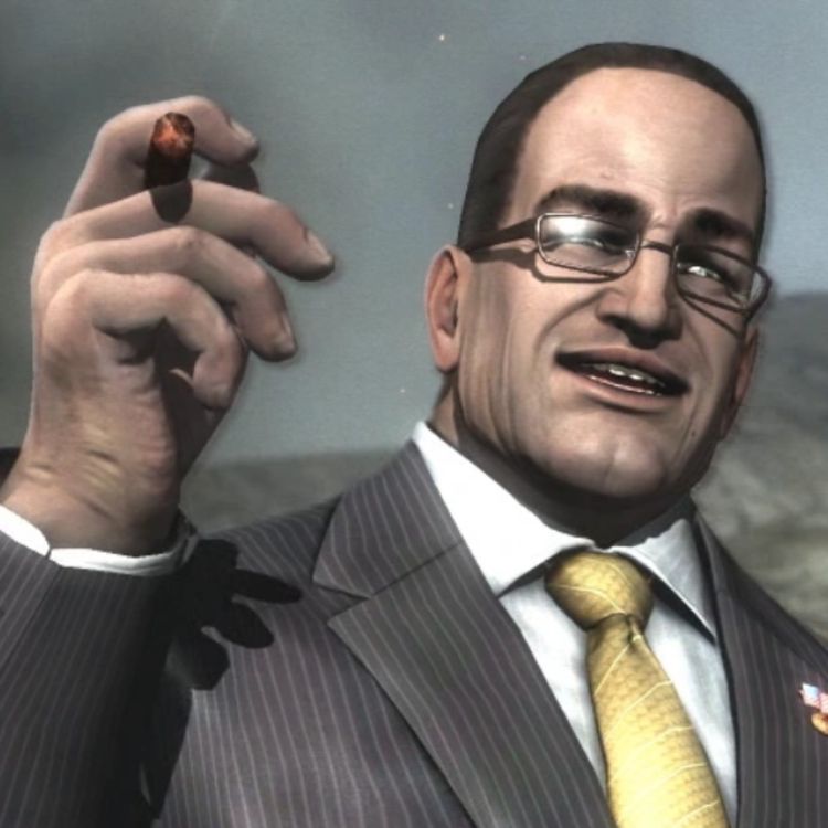 cover art for Potes au Feu S05E01 - Nos attentes en 2025