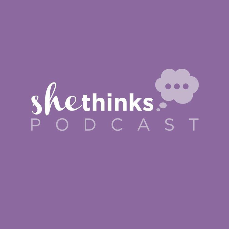 cover art for Why Foreign Aid Does More Harm Than Good