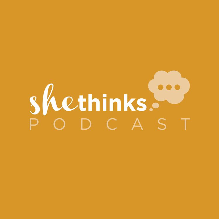 cover art for Should government regulate Google?