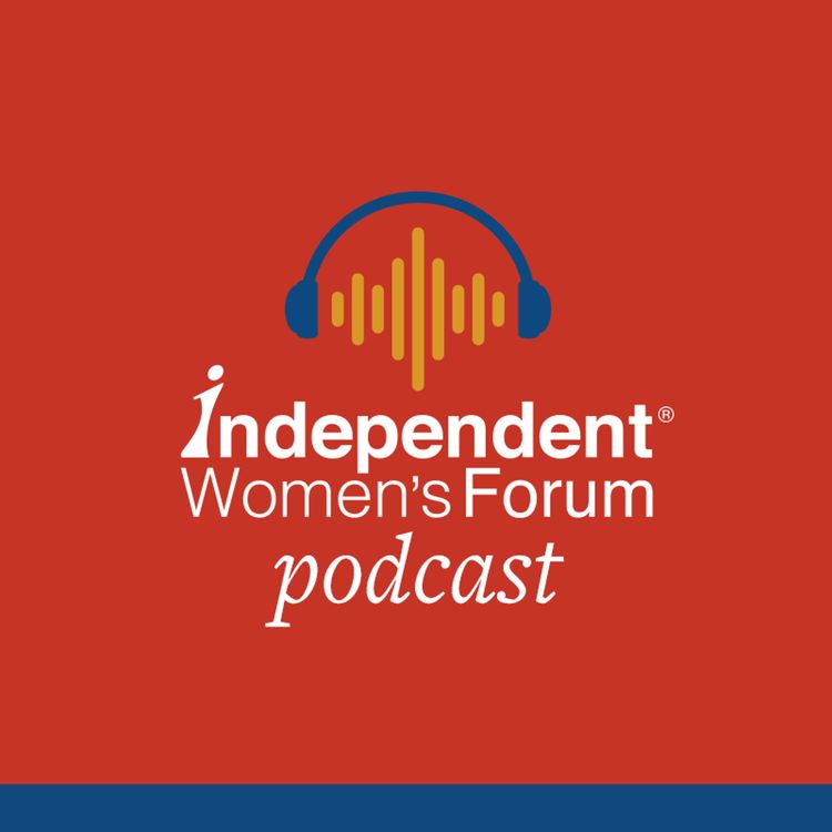 cover art for Reforms needed for children's television