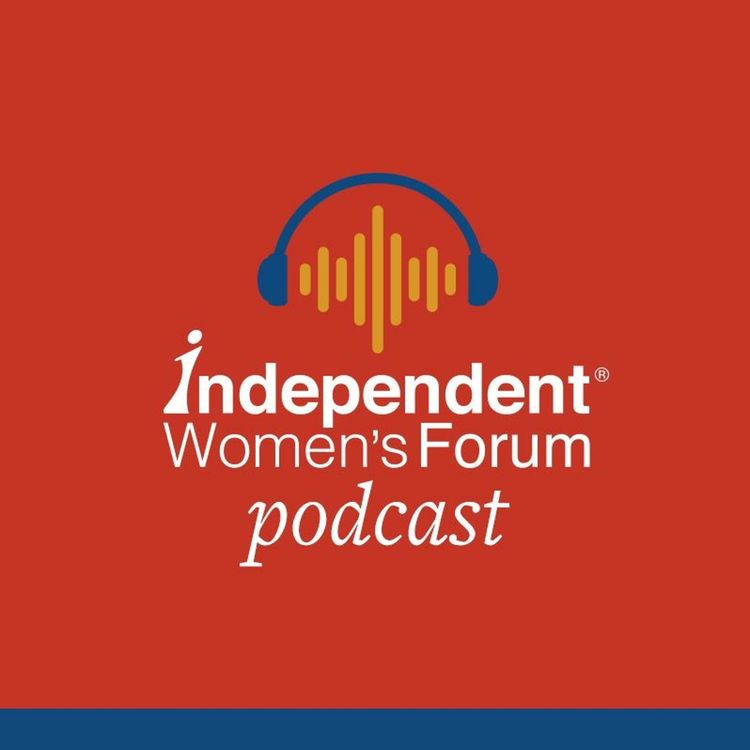 cover art for Finding Common Ground With Adversaries: A Conversation On Parenting Styles