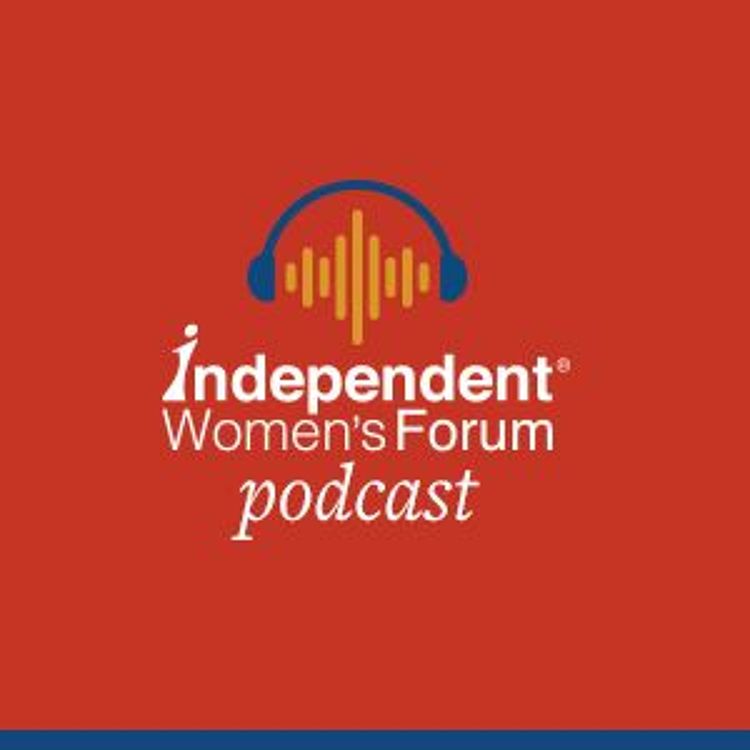 cover art for Washington is Failing America's Youth