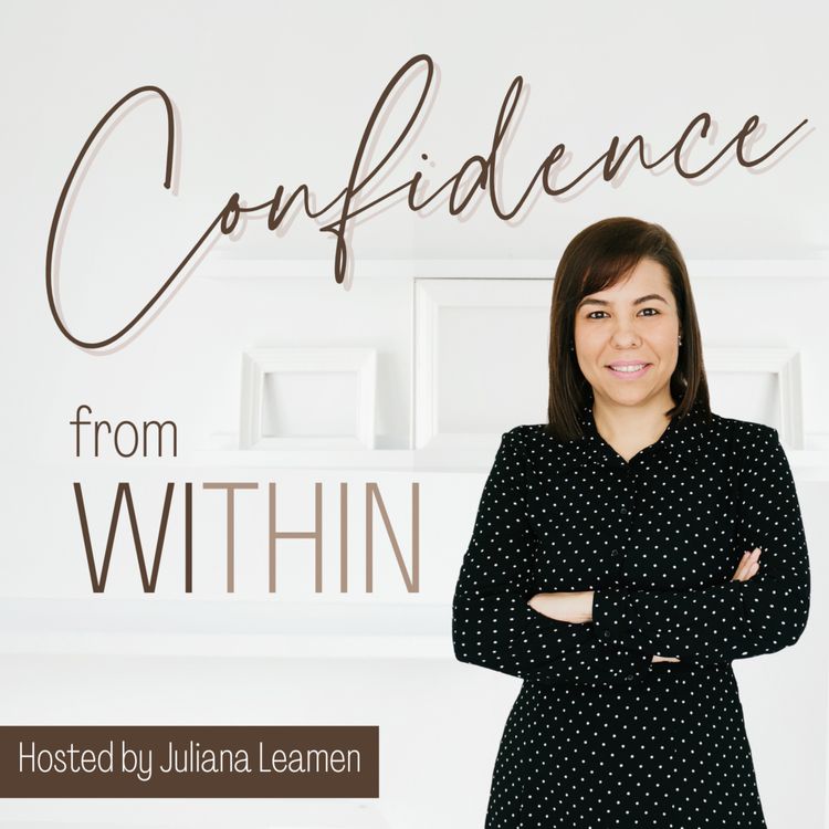 cover art for Your Purpose Is Not What You Do