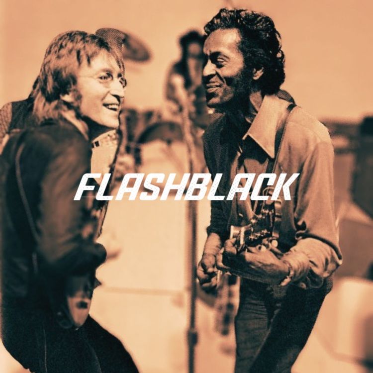 cover art for Grandes duetos ocurridos en el rock