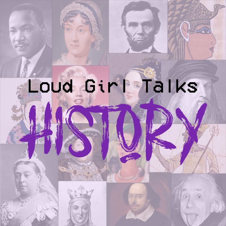 cover art for Martin Luther King Jr - A Dream Not Yet A Reality