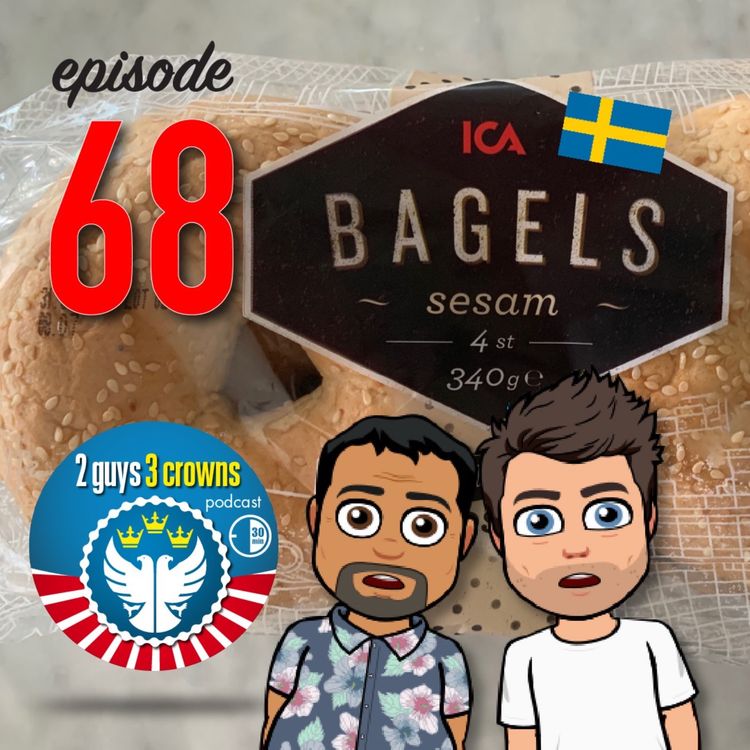 cover art for Bizzaro World