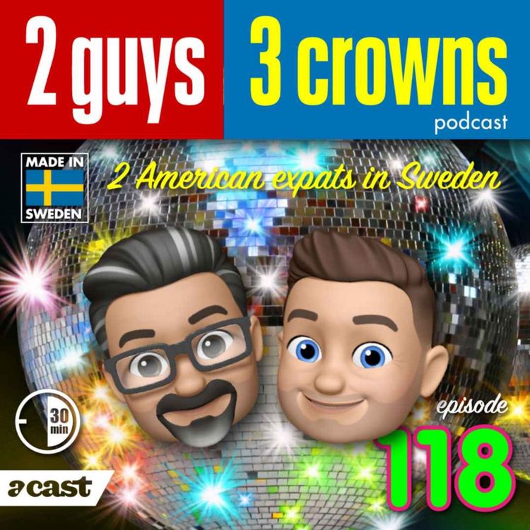 cover art for Nothing But Crickets