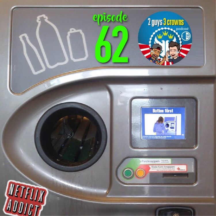 cover art for Heat Waves